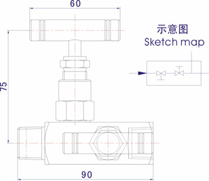  EF-4yMߴY(ji)D